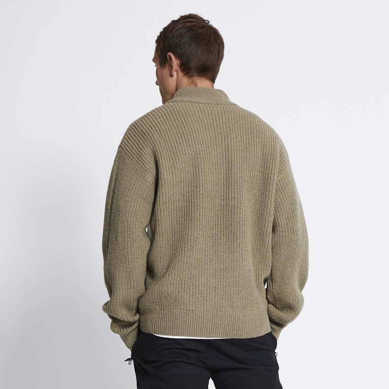 Ullgenser "Piteå Collar"